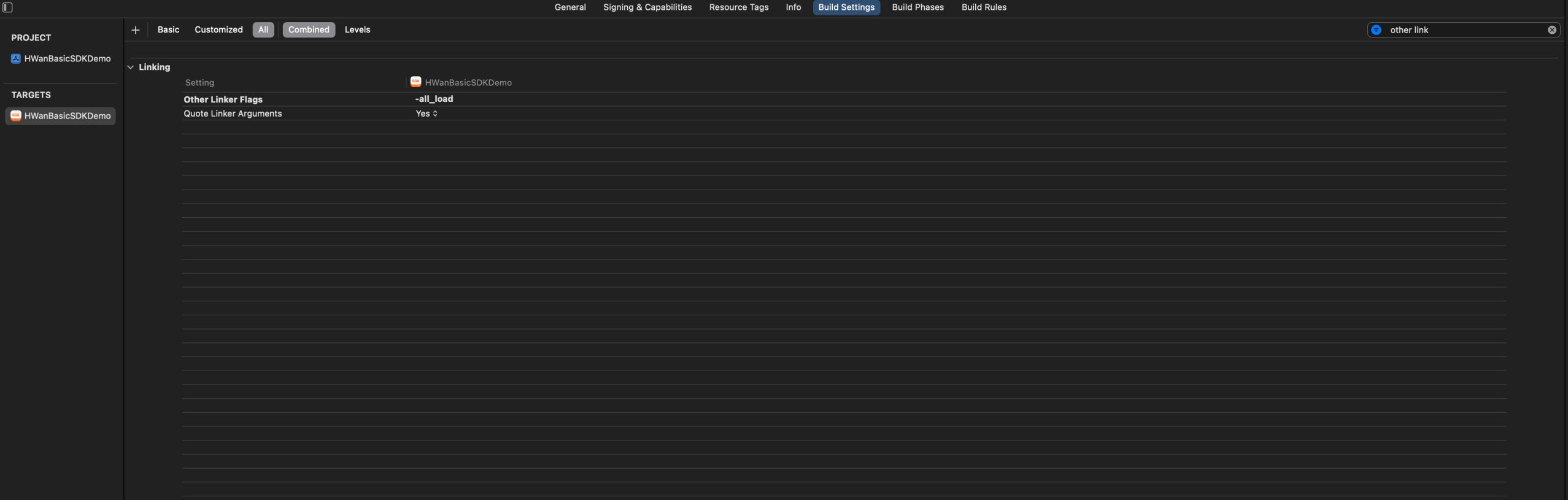ios222.png ios222.png